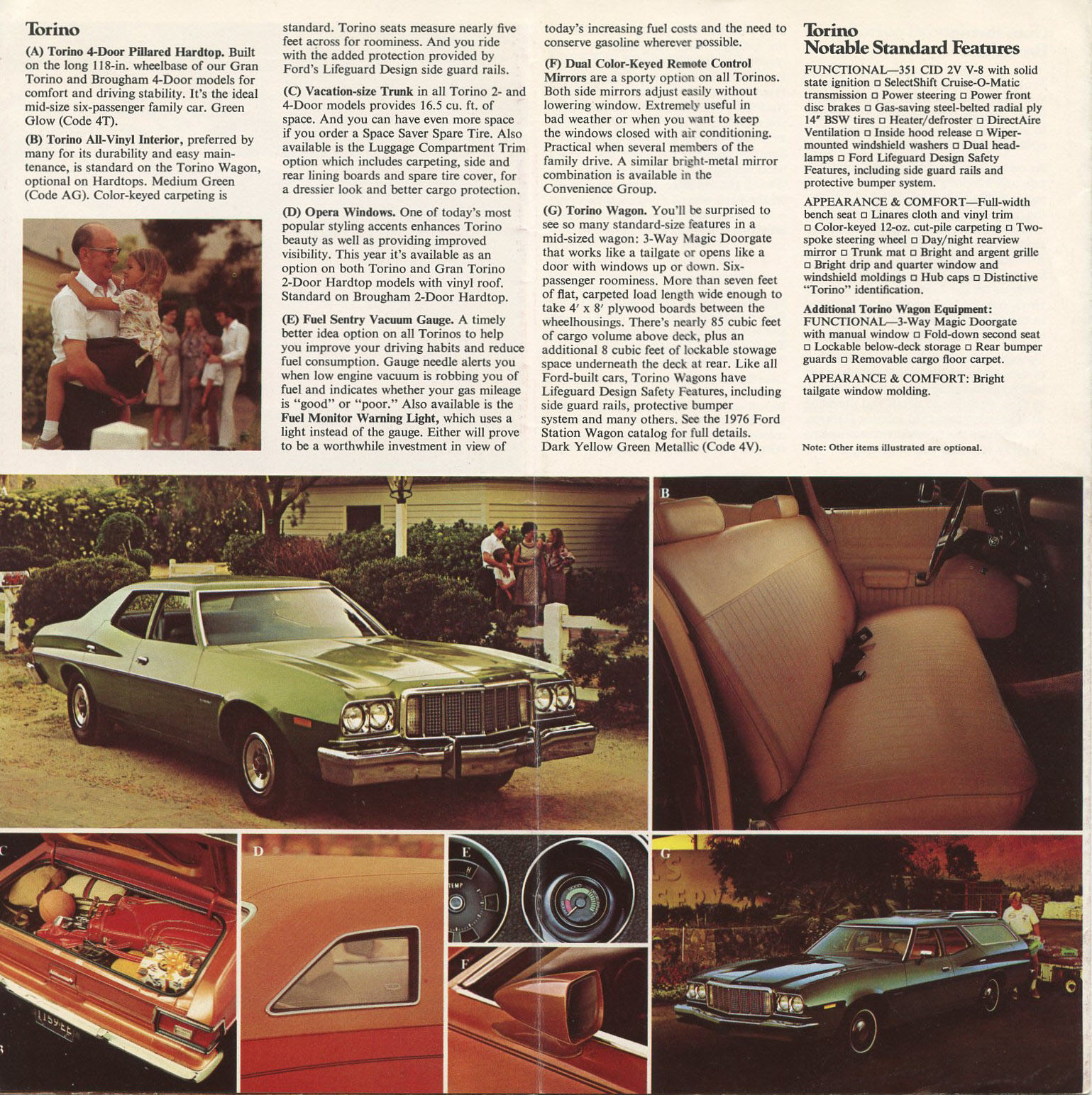 n_1976 Ford Torino Foldout-03.jpg